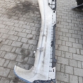 Бампер задній opel vectra b Opel Vectra B (1995-2002) 90464553
