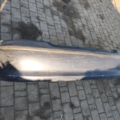 Бампер задній opel vectra b Opel Vectra B (1995-2002) 90464553
