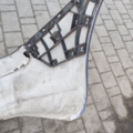 Бампер задній opel vectra b Opel Vectra B (1995-2002) 90464553