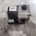 Блок abs opel vectra b (1995-2002) Opel Vectra B (1995-2002) 13091801