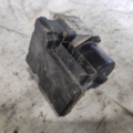 Блок abs opel vectra b (1995-2002) Opel Vectra B (1995-2002) 13091801