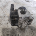 Блок abs opel vectra b (1995-2002) Opel Vectra B (1995-2002) 13091801