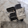 Блок abs opel vectra b (1995-2002) Opel Vectra B (1995-2002) 13091801