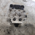 Блок abs opel vectra b (1995-2002) Opel Vectra B (1995-2002) 13091801