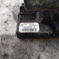 Блок abs opel vectra b (1995-2002) Opel Vectra B (1995-2002) 13091801
