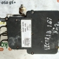 Блок abs opel vectra b Opel Vectra B (1995-2002) S108022001C