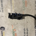 Блок предохранителей opel vectra b 1995 - 2002г Opel Vectra B (1995-2002) 90504530