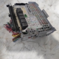 Блок предохранителей opel vectra b Opel Vectra B (1995-2002) 90583459