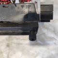 Блок предохранителей opel vectra b Opel Vectra B (1995-2002) 90583459