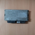 Блок управления сжиженного газа  phaeton (42z) Opel Vectra B (1995-2002) 67R014289