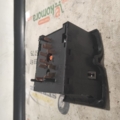 Блок управління освітленням opel vectra b Opel Vectra B (1995-2002) 90569813