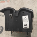 Блок управління освітленням opel vectra b Opel Vectra B (1995-2002) 90569813