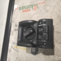 Блок управління освітленням opel vectra b Opel Vectra B (1995-2002) 90569813
