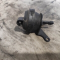 Клапан вакумний дросельних заслонок 2.0 d Opel Vectra B (1995-2002) 90543650