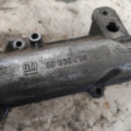 Коллектор впускной 2.0 dti Opel Vectra B (1995-2002) 90530759