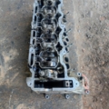 Комплектна в зборі не шліфована Opel Vectra B (1995-2002) R9128018