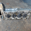 Комплектна в зборі не шліфована Opel Vectra B (1995-2002) R9128018