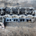 Комплектна в зборі не шліфована Opel Vectra B (1995-2002) R9128018