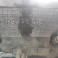 Комплектна в зборі не шліфована Opel Vectra B (1995-2002) R9128018