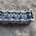 Комплектна в зборі не шліфована Opel Vectra B (1995-2002) R9128018