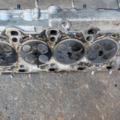 Комплектна в зборі не шліфована Opel Vectra B (1995-2002) R9128018