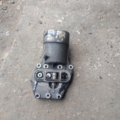 Корпус масляного фільтра Opel Vectra B (1995-2002) 9117319