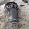 Корпус масляного фильтра Opel Vectra B (1995-2002) 9117319
