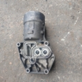 Корпус масляного фільтра Opel Vectra B (1995-2002) 9117319