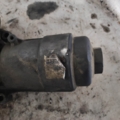 Корпус масляного фильтра Opel Vectra B (1995-2002) 9117319