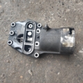 Корпус масляного фільтра Opel Vectra B (1995-2002) 9117319
