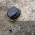 кришка маслозаливной горловини Opel Vectra B (1995-2002) 90412509