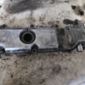 Крышка клапанов Opel Vectra B (1995-2002) 90530281