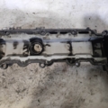 Крышка клапанов Opel Vectra B (1995-2002) 90530281