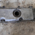 Крышка клапанов Opel Vectra B (1995-2002) 90530281