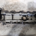 Крышка клапанов Opel Vectra B (1995-2002) 90530281