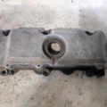 Крышка клапанов Opel Vectra B (1995-2002) 90530281