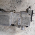 Крышка клапанов Opel Vectra B (1995-2002) 90530281