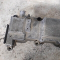 Крышка клапанов Opel Vectra B (1995-2002) 90530281