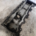 Крышка клапанов Opel Vectra B (1995-2002) 90530281