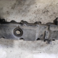 Крышка клапанов Opel Vectra B (1995-2002) 90530281