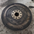 Маховик Opel Vectra B (1995-2002) 90502914