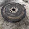 Маховик Opel Vectra B (1995-2002) 90502914