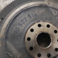 Маховик Opel Vectra B (1995-2002) 90502914