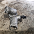 Маслозаборник Opel Vectra B (1995-2002) 90502189