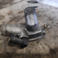 Маслозаборник Opel Vectra B (1995-2002) 90502189