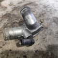 Маслозаборник Opel Vectra B (1995-2002) 90502189