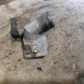 Маслозаборник Opel Vectra B (1995-2002) 90502189