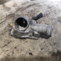 Маслозаборник Opel Vectra B (1995-2002) 90502189