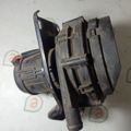 Насос додаткового повітря Opel Vectra B (1995-2002) 90530018