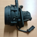 Насос додаткового повітря Opel Vectra B (1995-2002) 90530018